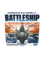 Hasbro Battleship Board Game