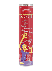 Melissa & Doug Store Suspend Board Game