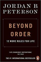 Beyond Order
