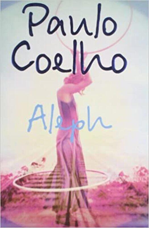 

Aleph