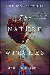 The Nature of Witches