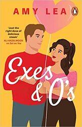 Exes & O's