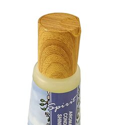 Majibao Aromatherapy Dog Conditioner, 500ml, Multicolour