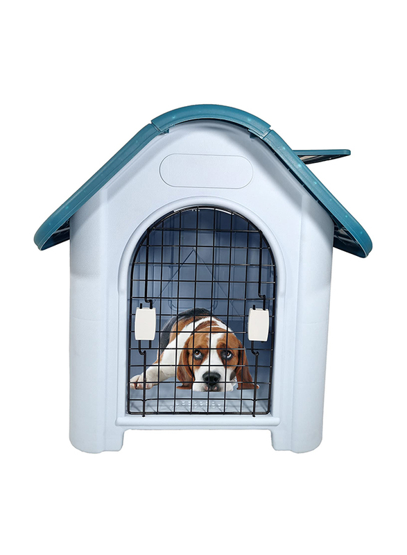 The hot sale pet house