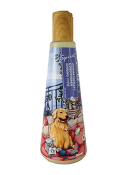 Majibao Aromatherapy Dog Conditioner, 500ml, Multicolour