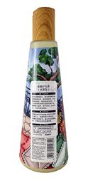 Majibao Aromatherapy Dog Conditioner, 500ml, Multicolour