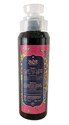 Majibao Ultra Fragrance Dog Shampoo, 500ml, Multicolour