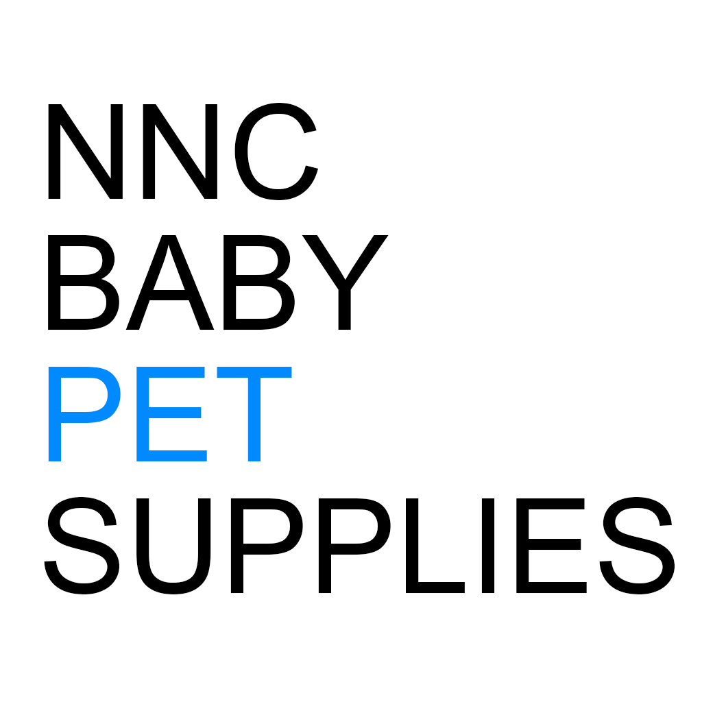NNC BABY PETS SUPPLIES