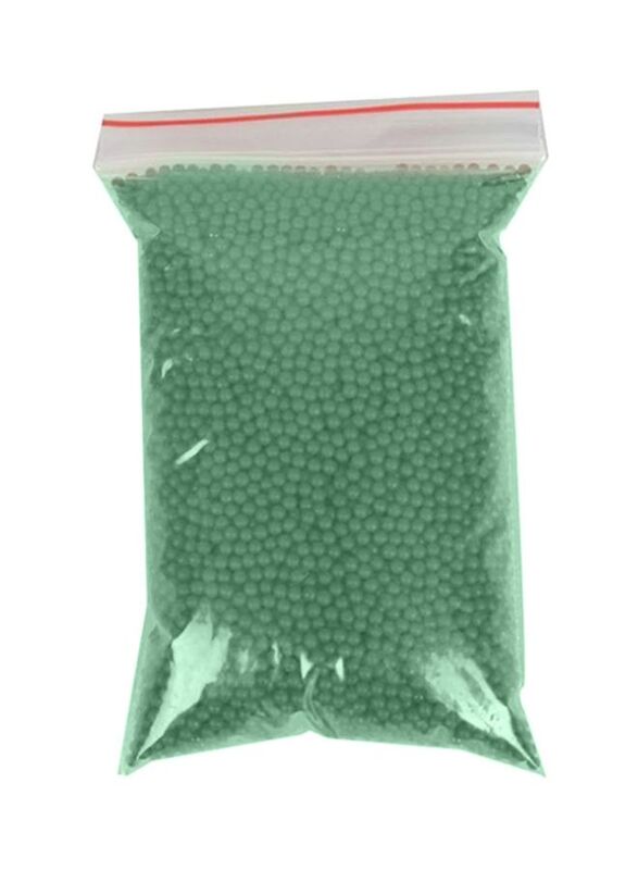 MARGOUN 10000-Piece Jelly Water Beads