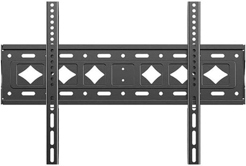 

Generic MARGOUN Wall Bracket TV Stand for TVs 32"-75" LCD/LED PDP Without Adjustments (T53)