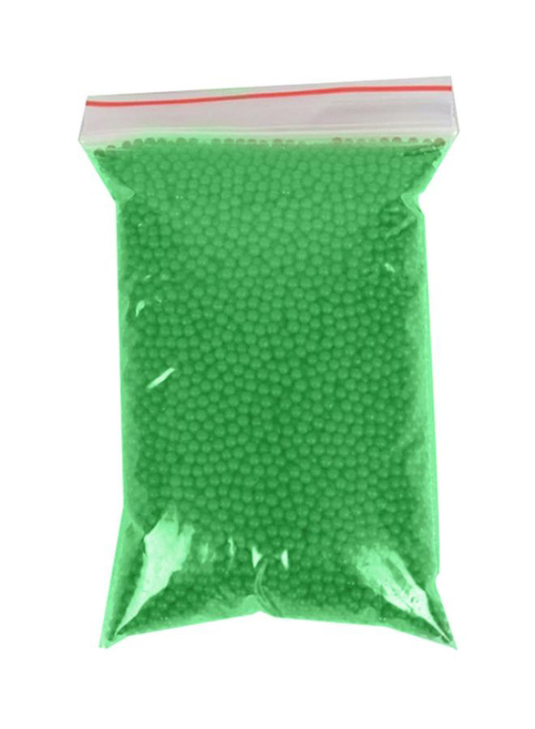 MARGOUN 3000-Piece jelly water beads