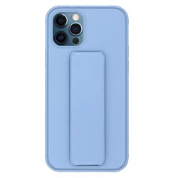 Buy Samsung Galaxy A53 5G Silicone Cover - Arctic Blue online Worldwide 