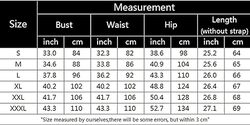 MARGOUN Women's 4XL Solid Color Braces Lace Nightdress Ladies Sheep Pajamas With Clip Strap Black MG20