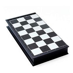 Margoun Magnetic Chess Board