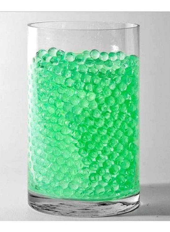 MARGOUN Water Beads Magic Gel Crystal Soil Hydrogel Balls Vase Filler for Growing Plant Home Decor Centerpieces DIY Craft Toys/10000pcs