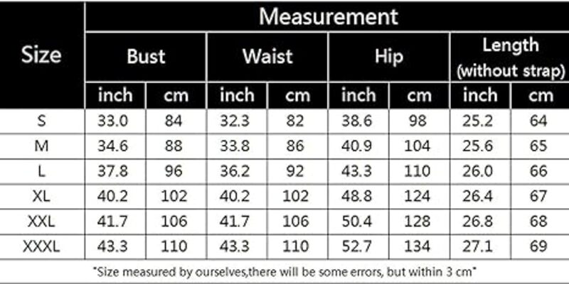 MARGOUN Women's 4XL Solid Color Braces Lace Nightdress Ladies Sheep Pajamas With Clip Strap Rose Pink MG20