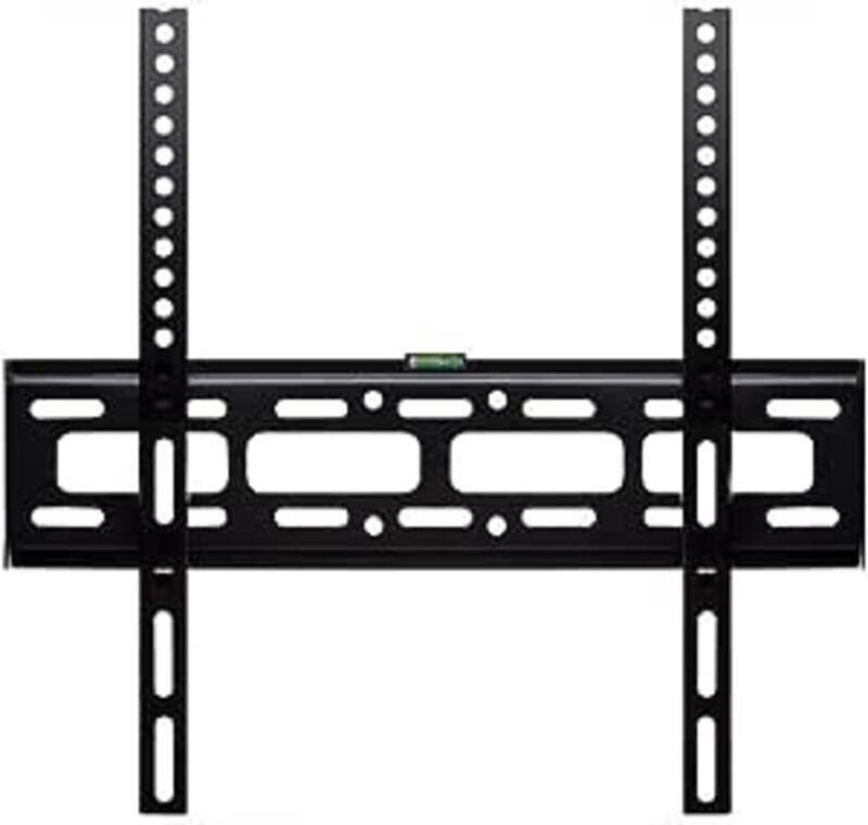 MARGOUN Wall Bracket TV Stand for TVs 26"-65" LCD/LED PDP Without Adjustments (T52-A)