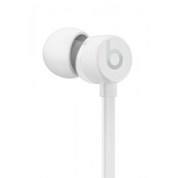 BeatsX Wireless in-Ear Headphones With Up To 8 Hours Of Battery Life White