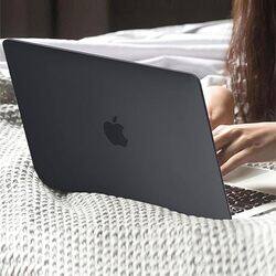 MARGOUN Compatible with MacBook Pro 14 Inch Case 2021 2023 Release A2442 A2779, Diagonal:14.2 inch (Black, 14.2" A2442/A2779)