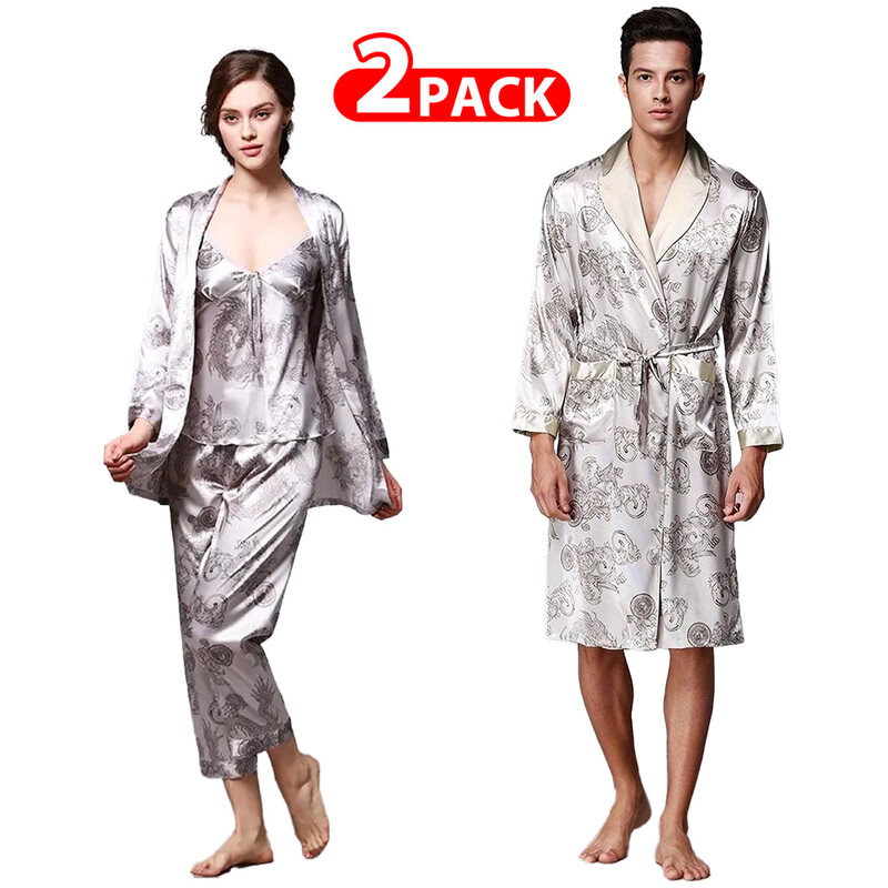 3xl dressing gown best sale