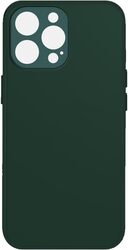 MARGOUN for iPhone 14 Pro Max Case Cover Electroplated Hard Glossy Case with Camera Protection (iPhone 14 Pro Max, Green)