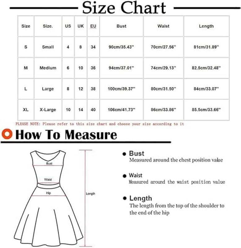 MARGOUN Small Mesh Lingerie for Women Exotic Babydoll Lingerie Spaghetti Strap Chemise Nightgowns Floral Print Halter Nightdress W660