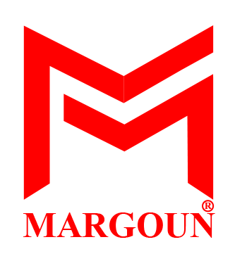 Margoun Official
