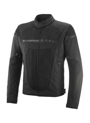 Ixon T-Rex Jacket, Large, Black