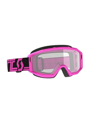 Scott Sports SA Goggle Primal, Multicolour