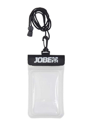 Jobe Waterproof Gadget Bag, Transparent
