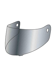 HJC Corporation Visor, Silver