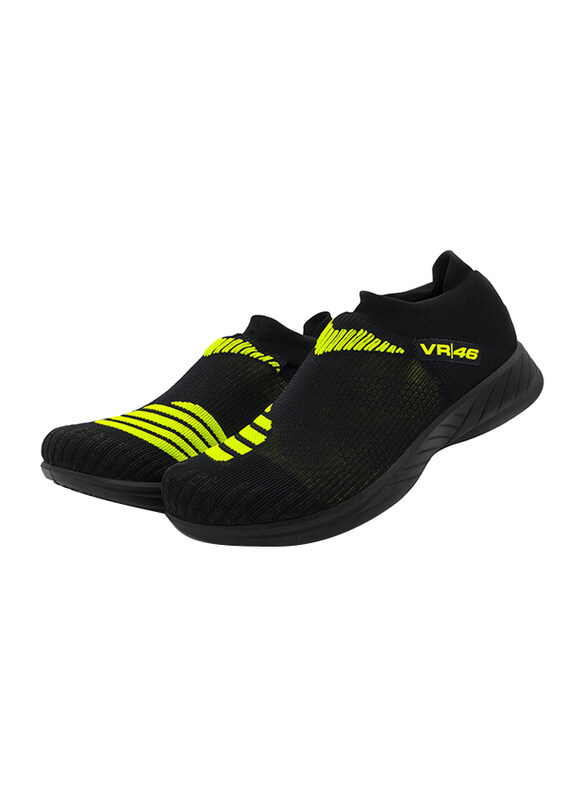 

Vr 46 Flu 43 Men Racing Apparel Casual Shoes