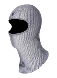 Dainese Balaclava, Grey