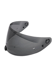 Hjc HJ-31 EP Shield Visor for I70 Helmets, Dark Smoke