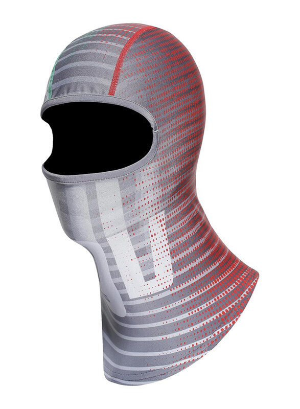 Dainese Balaclava, Agv