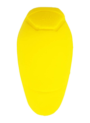 Oxford Insert Protector, 1 Pair, Yellow