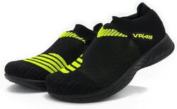 Vr 46 Racing Apparel Men Casual Shoes