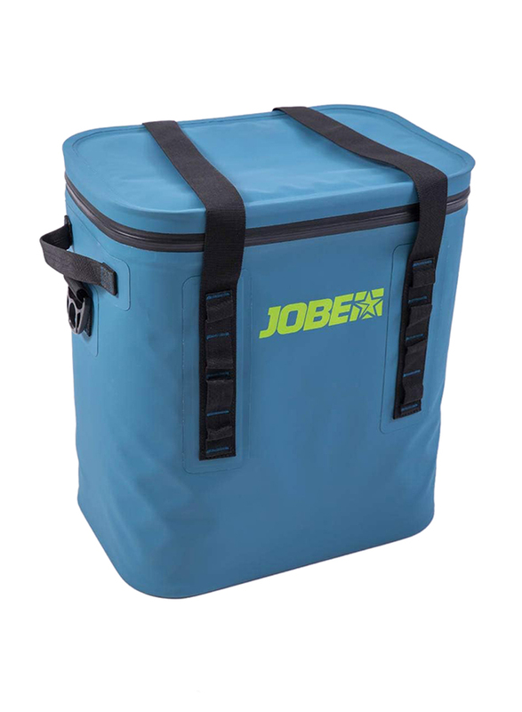 Jobe 2021 Chiller Cooler Bag, Grey/Blue