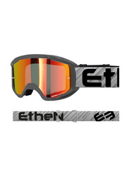 Ethen Goggle, OTG0666, Multicolour