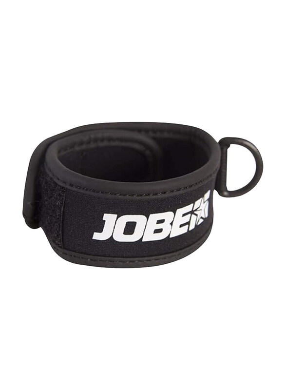 

Jobe Wrist Seal, Black