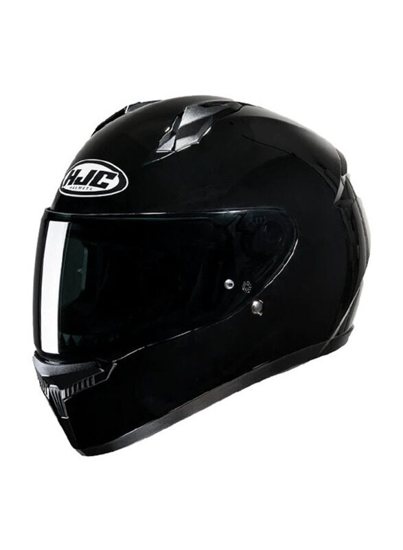 

Hjc Helmets, Medium, C10, Black