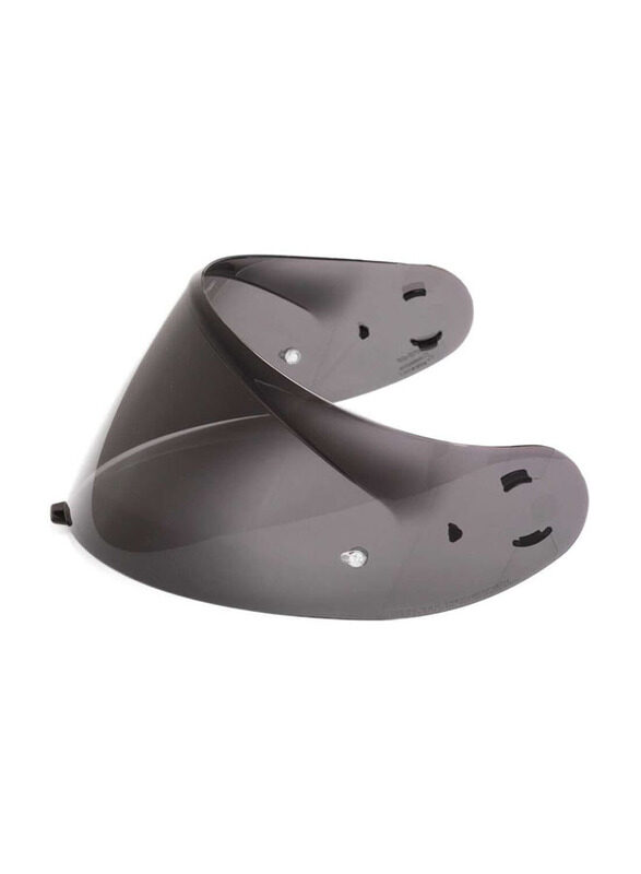 

Nolan N80-8/60-6/Sport Visor, Grey