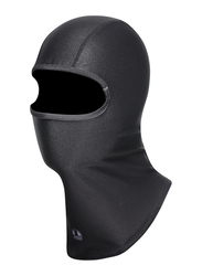 Dainese Balaclava, Black Agv