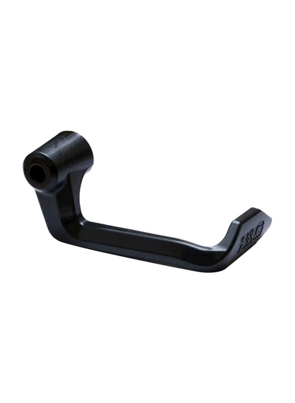 

R&G Brake Lever Guard for Yamaha MT-09 (SP) '21, Black