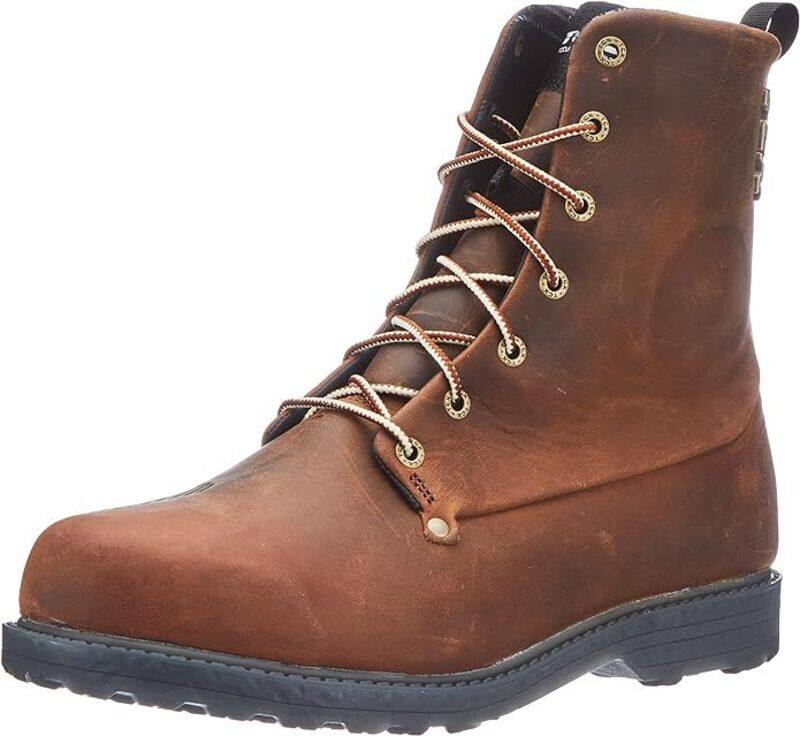 

Tcx Boots Unisex Blend 2 Wp Shoes