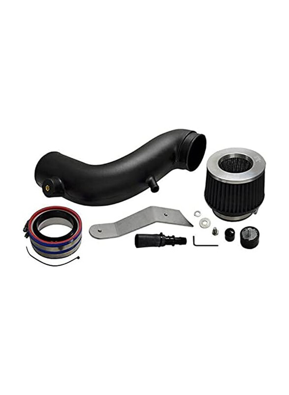 

Riva Power Filter Kit for Yamaha 2021 GP1800R SVHO