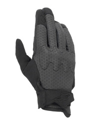 Alpinestars Stated Air Women Gloves, Medium, Black