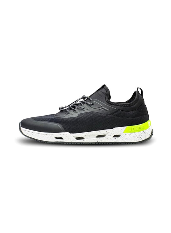 

Jobe Discover Watersport Sneaker