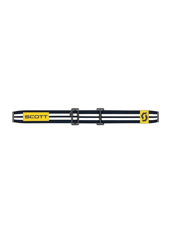 Scott Sports SA Goggle, 89X Era, Multicolour