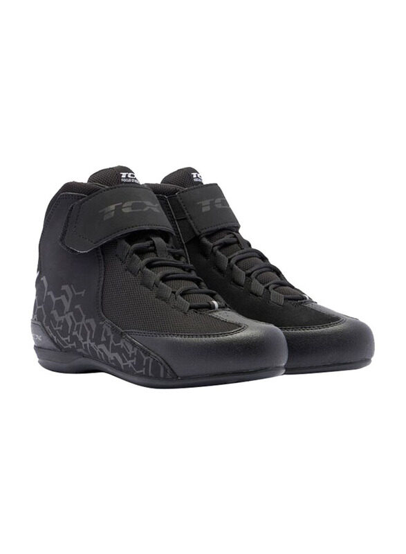 

TCX Shifter Sport Lady Boots, Black, 38
